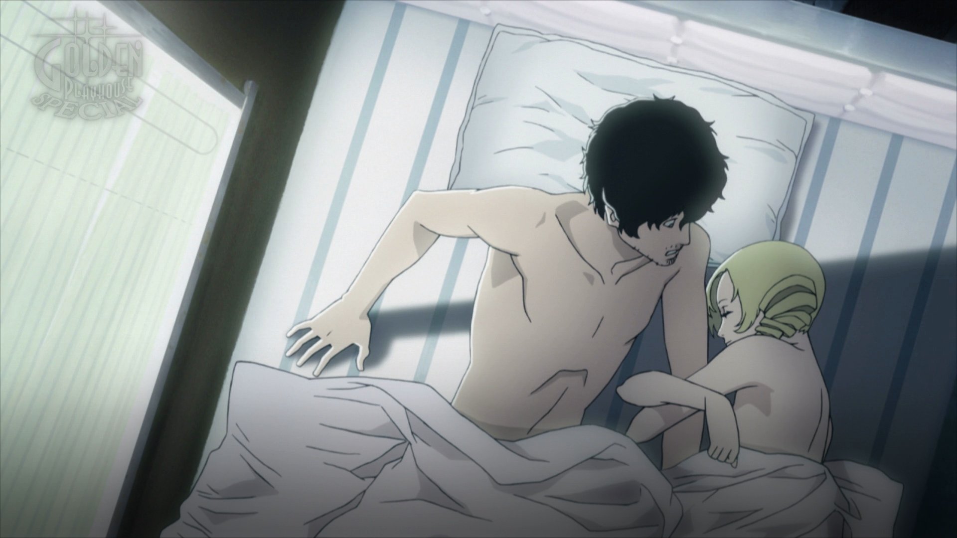 Catherine: Fully Body - Imagen 4